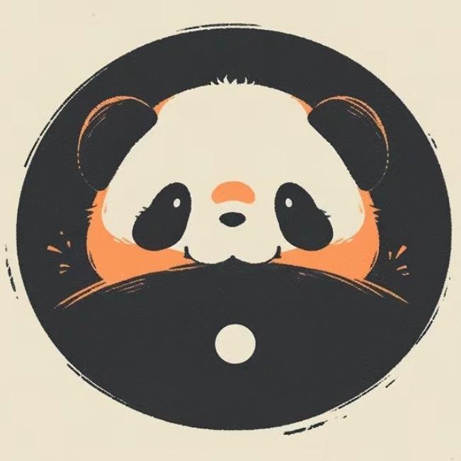PENGPENG🇨🇳
