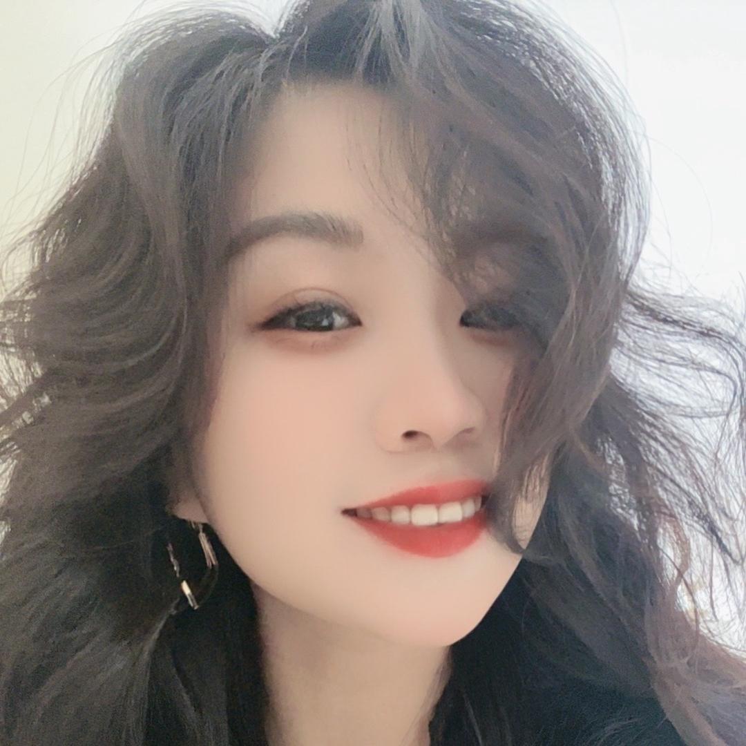 大美丽