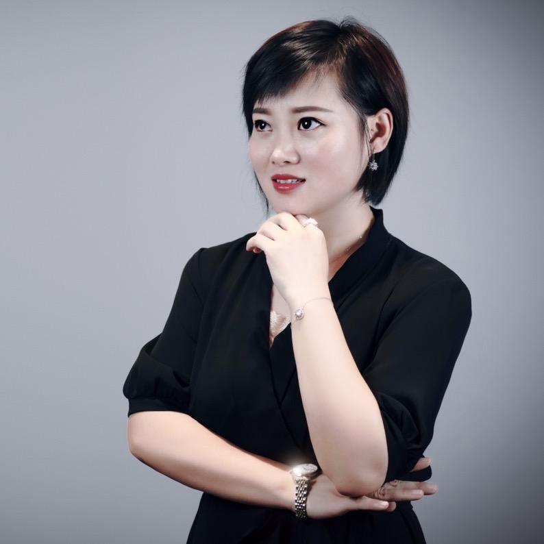 梦儿美食