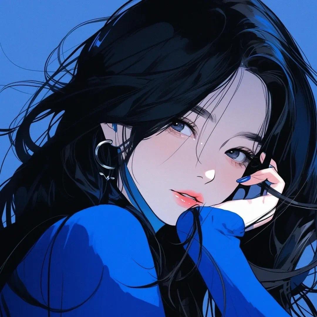 林林