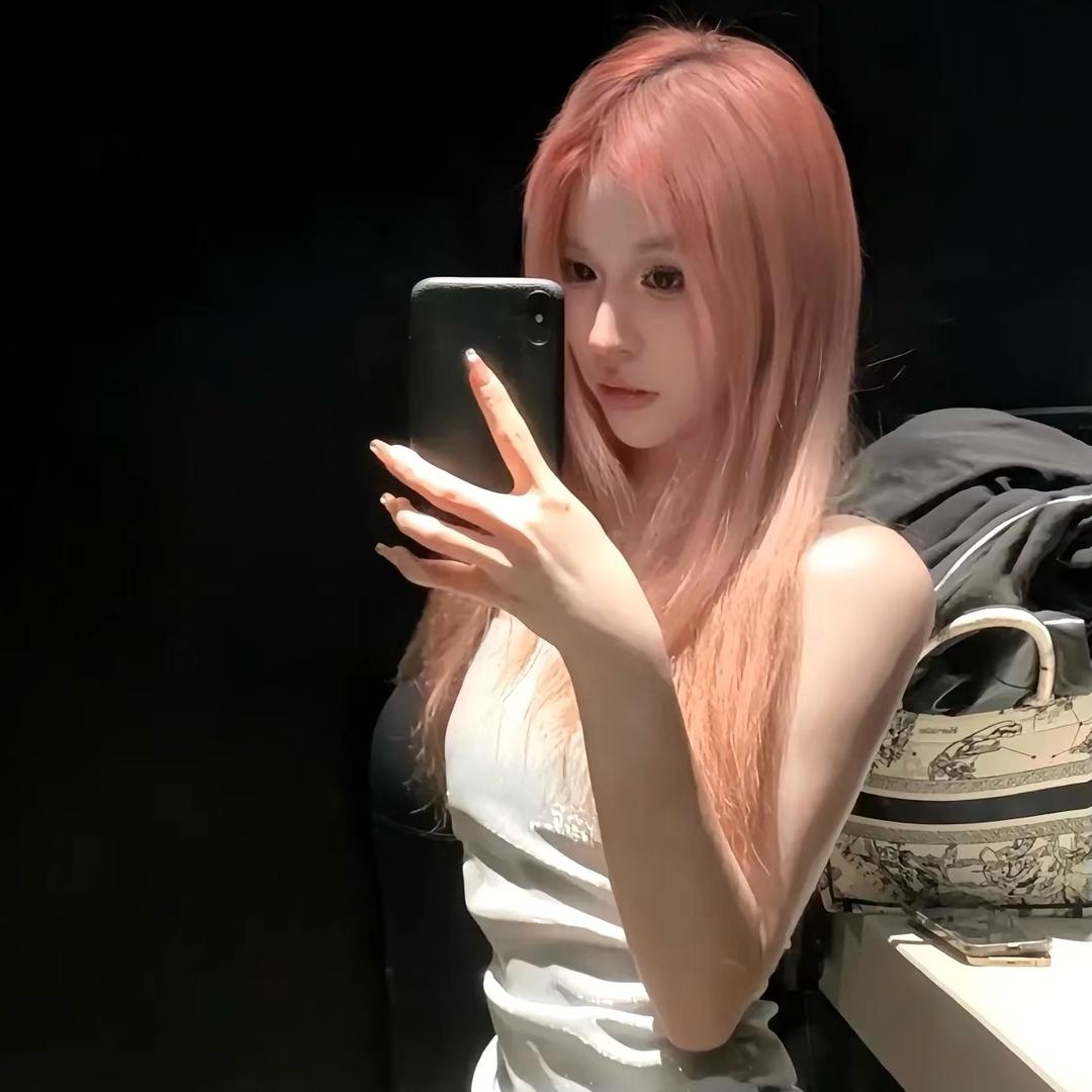 -安安