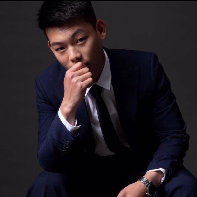 石狮金辉城罗经理