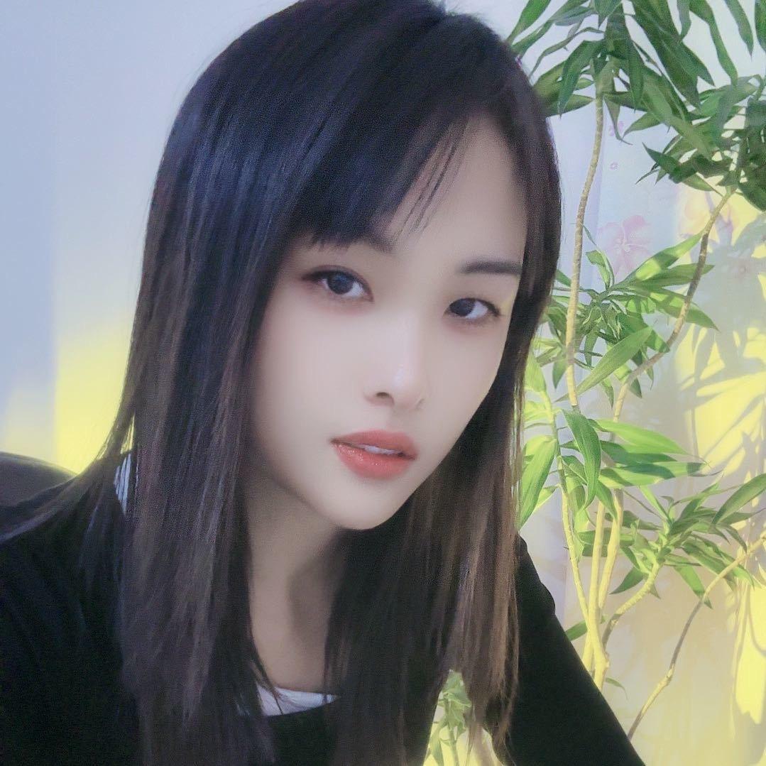 七玥💫