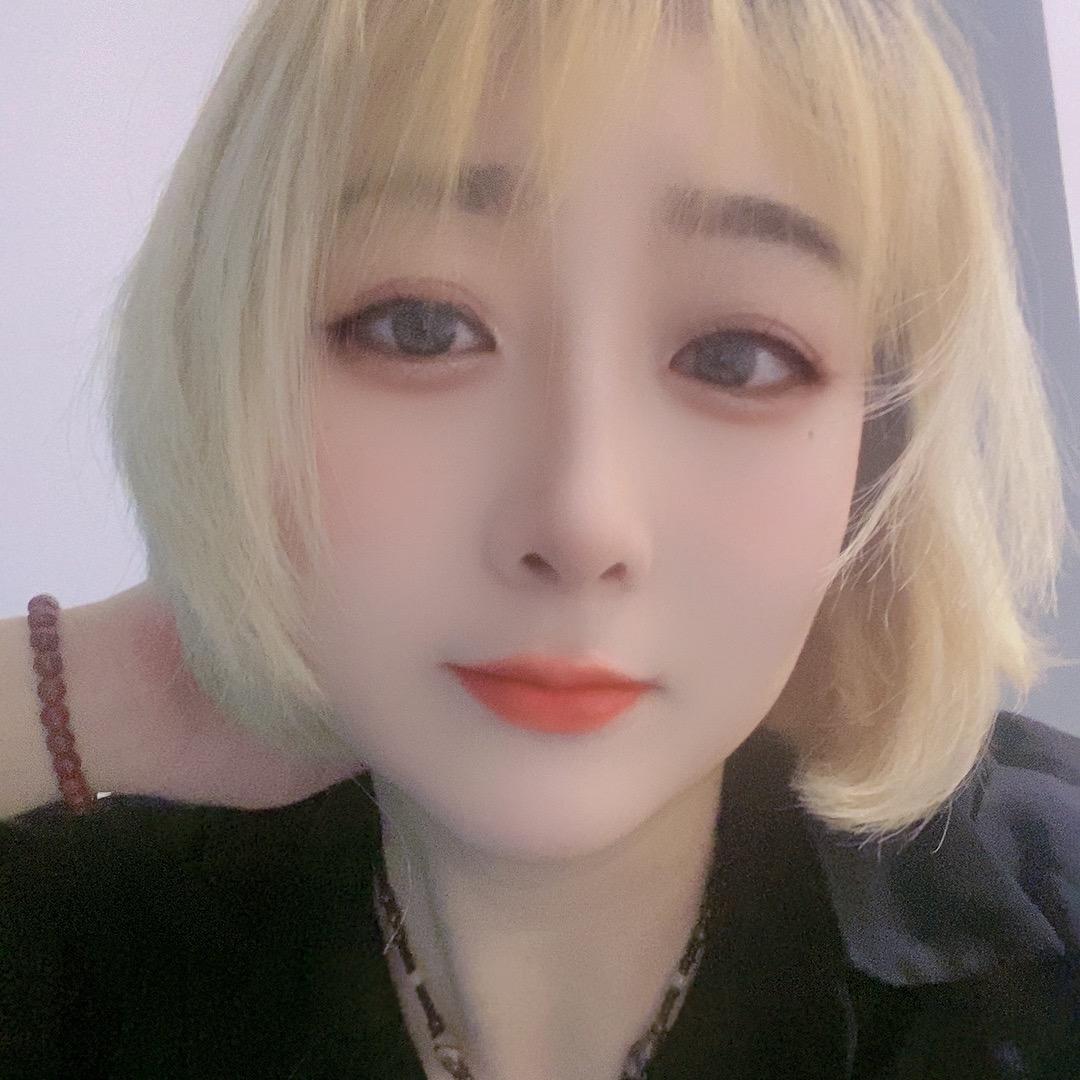 巴巴学直播