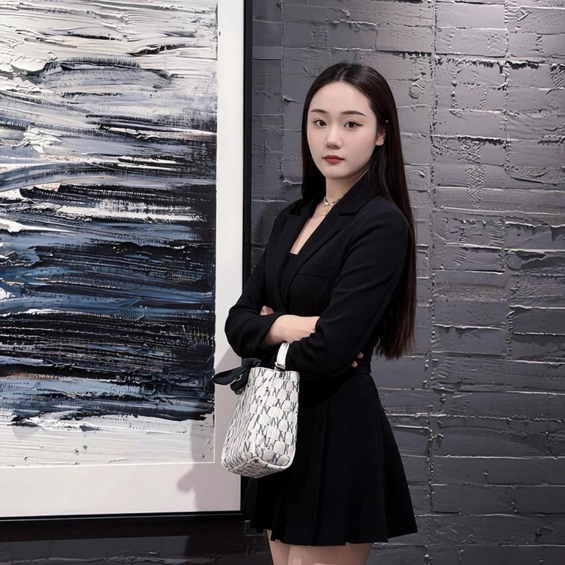 闪 Shan ✨（好物分享）