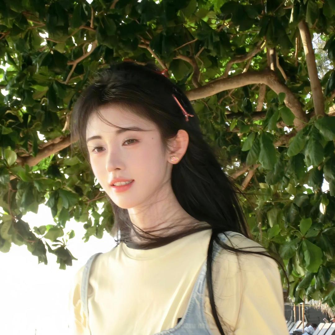 紫菜有毒