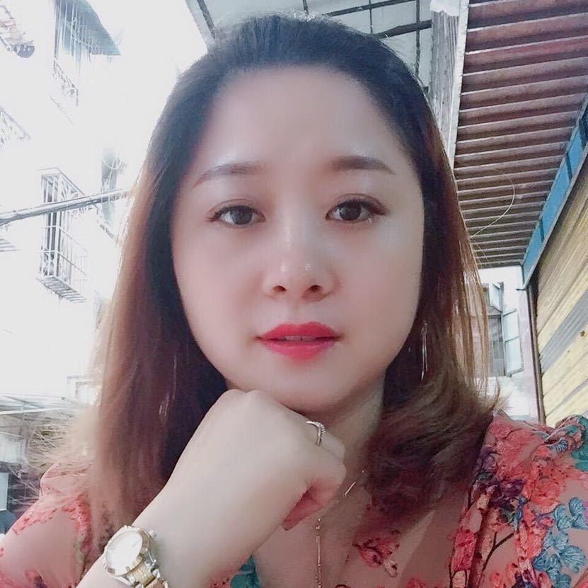 梁小小