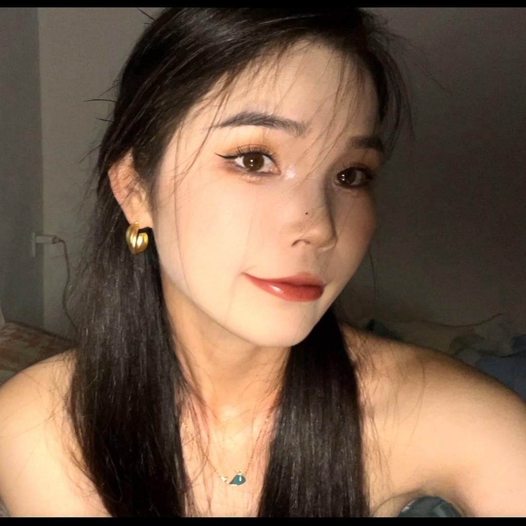 挽濡、情凤🧚‍♀️