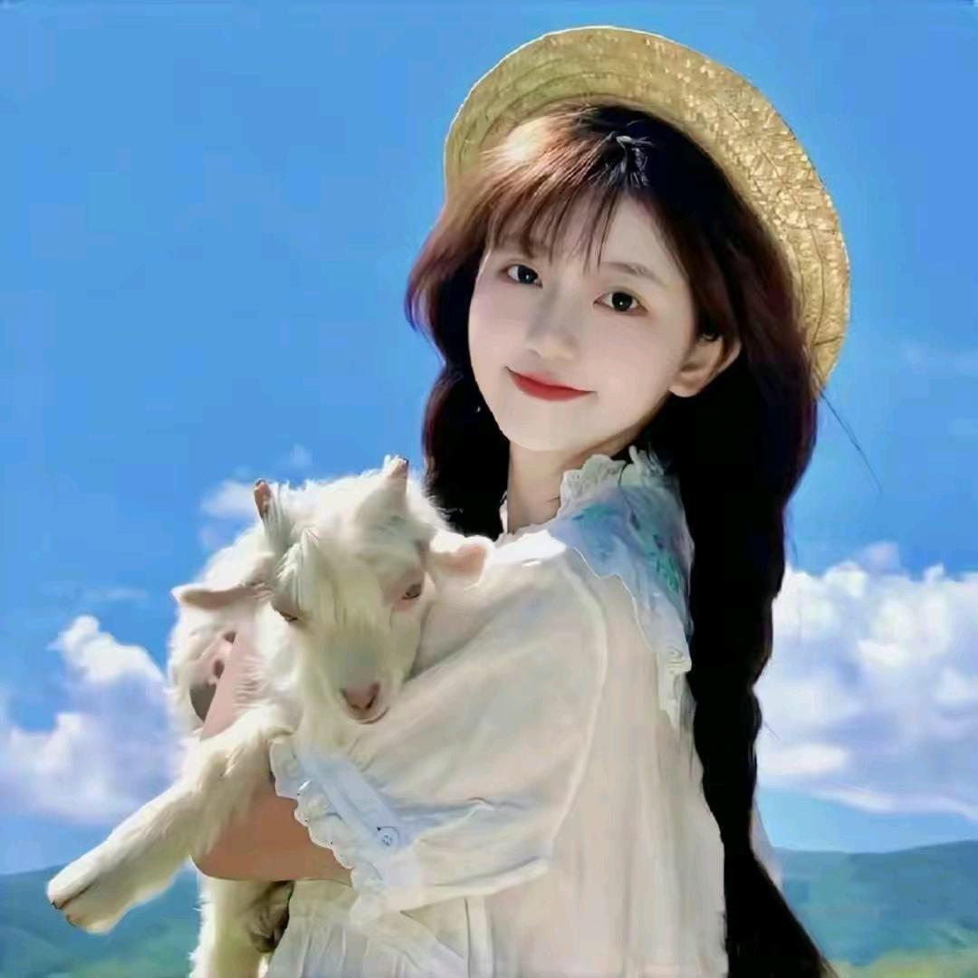 山嵘女装