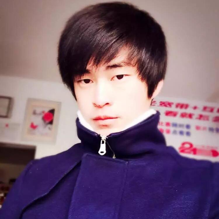 时间忘了等我