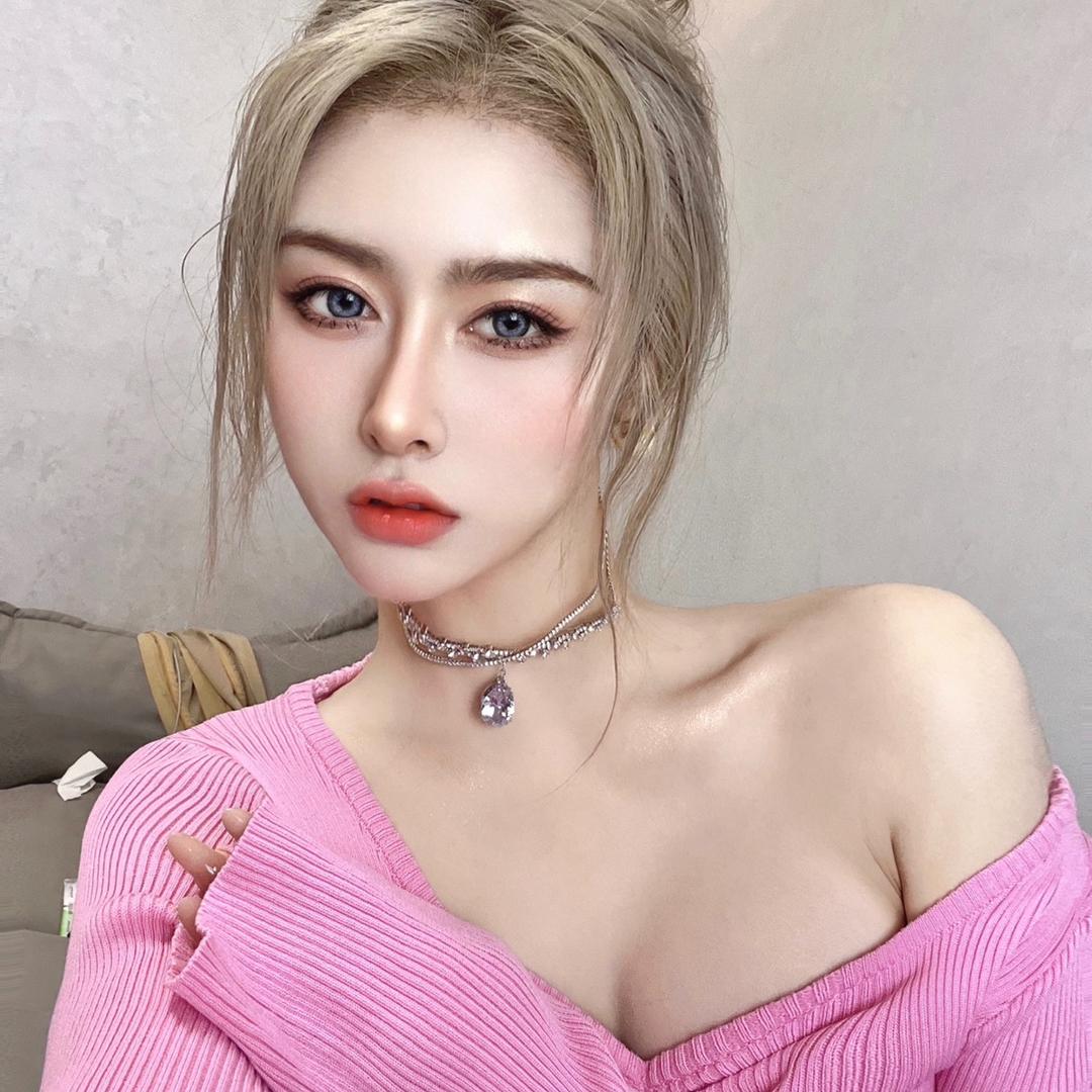 Mm老板娘-