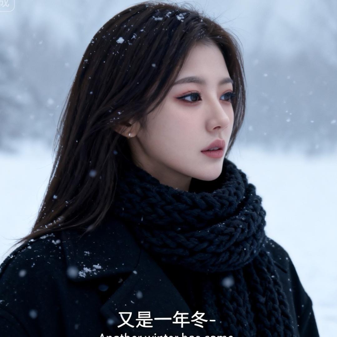 秦公子男士美容～雪糕