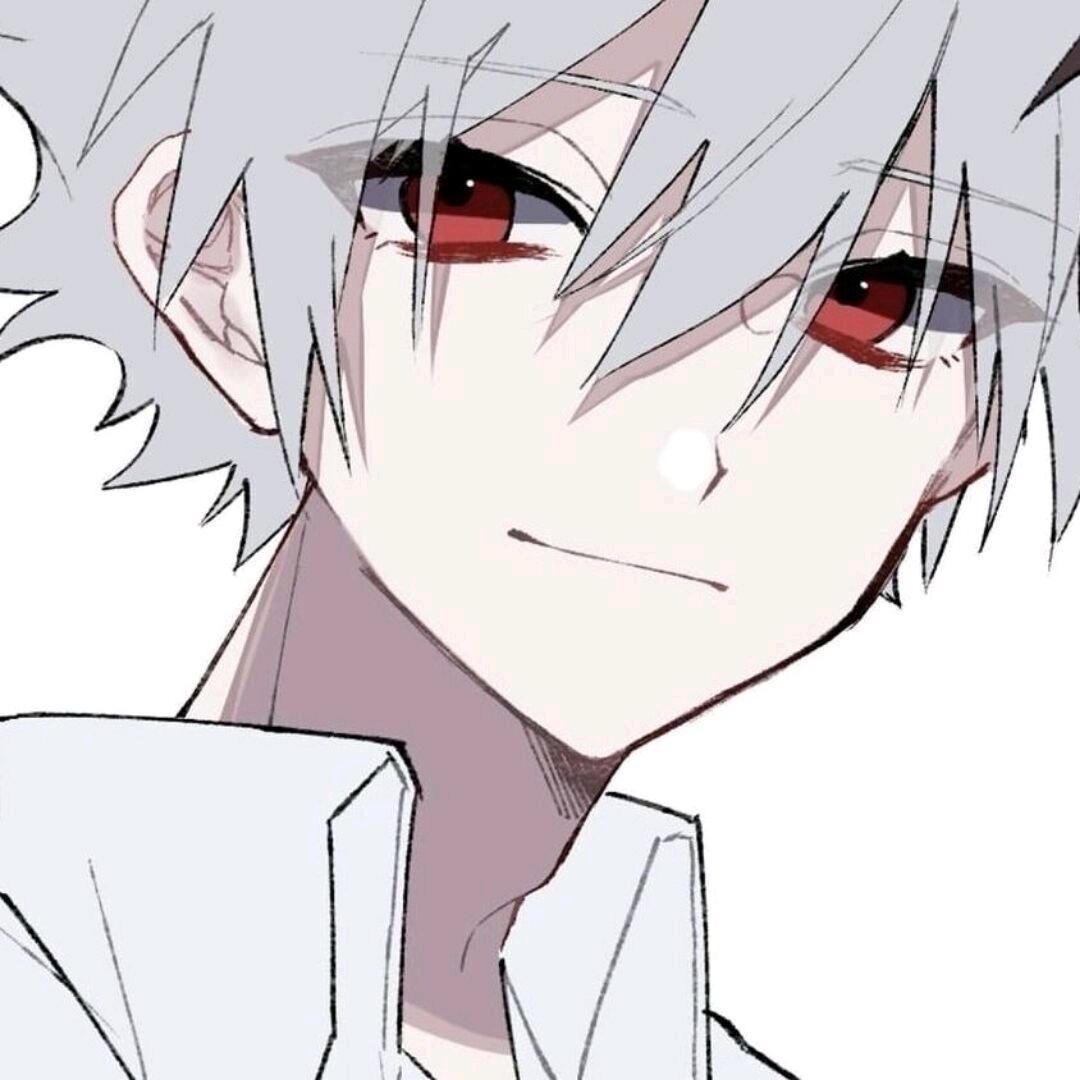 贰