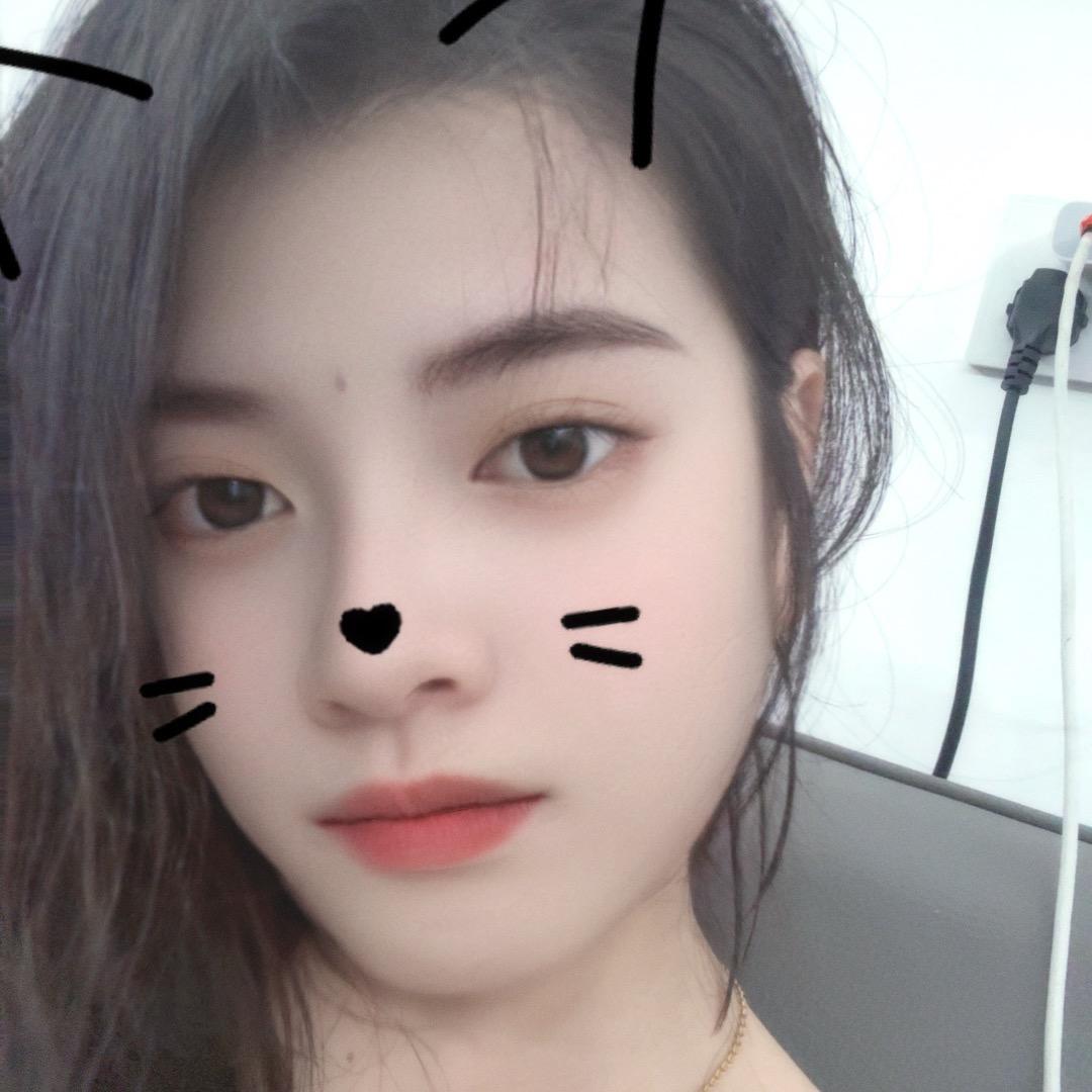 yy、