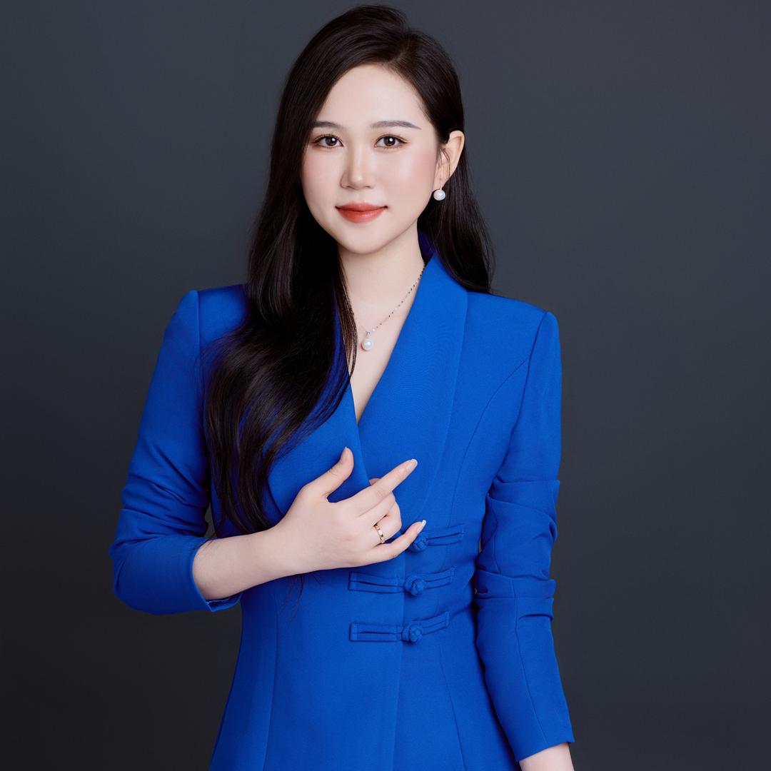 知心晓艺(19：10)
