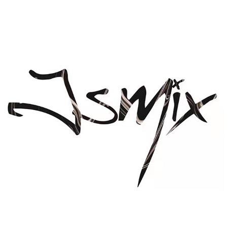 JSMIX男装旗舰店