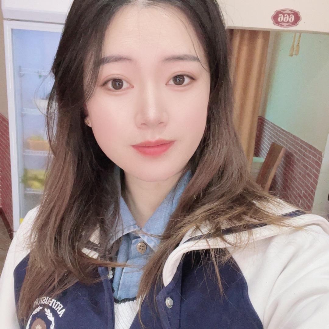 凉情姑娘