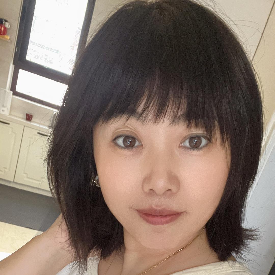 别问我是谁