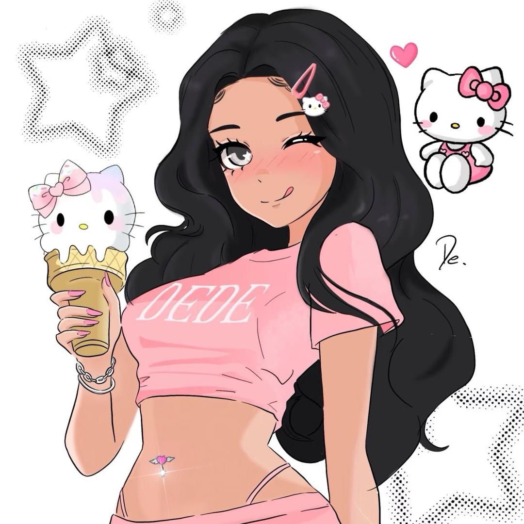 @BabeeiAdila