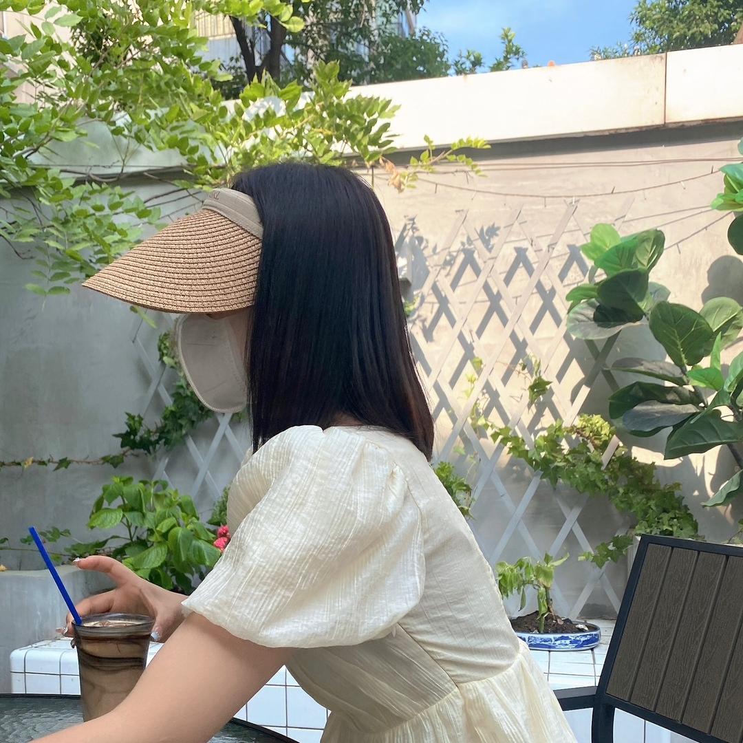 是小徐阿💛