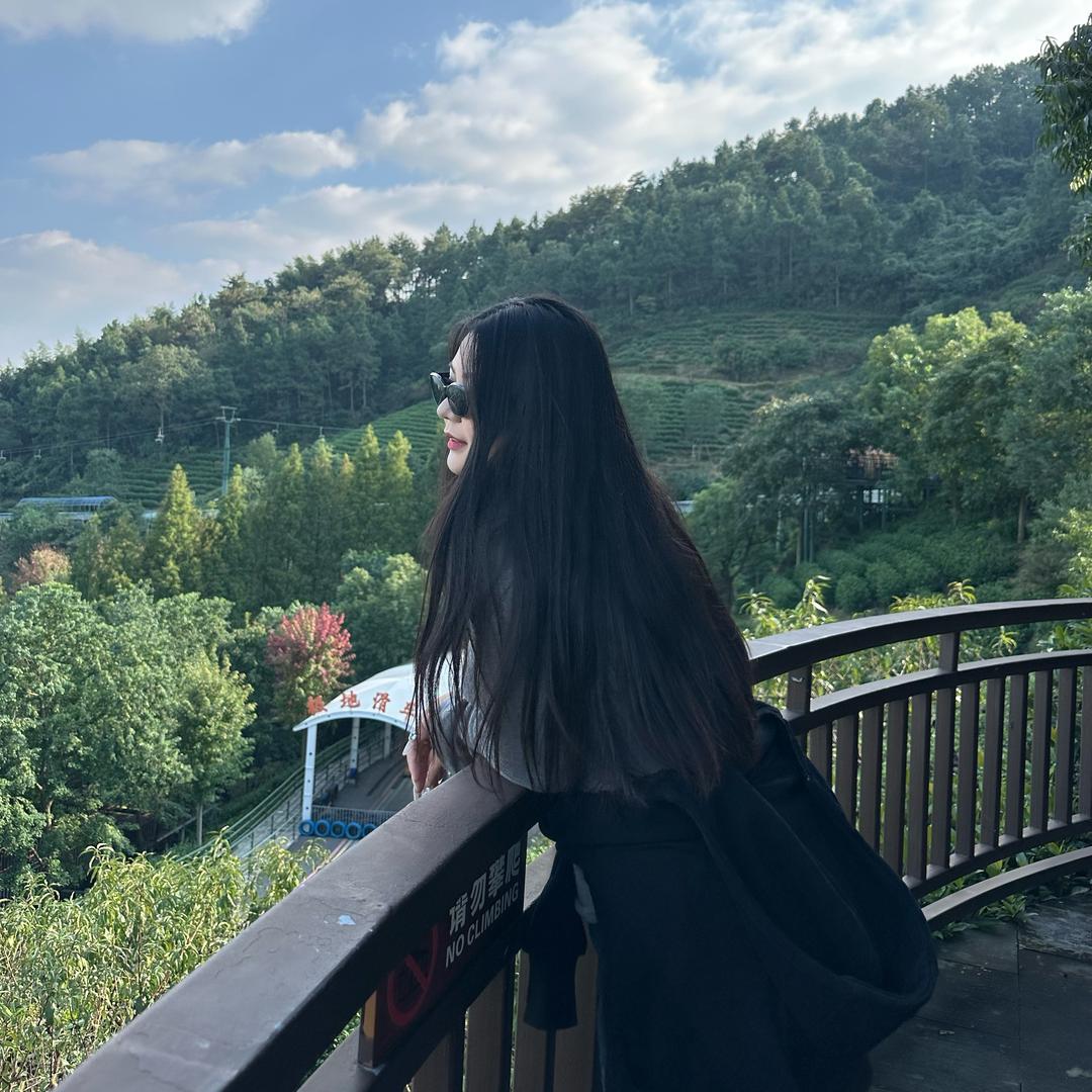 别后十三春·