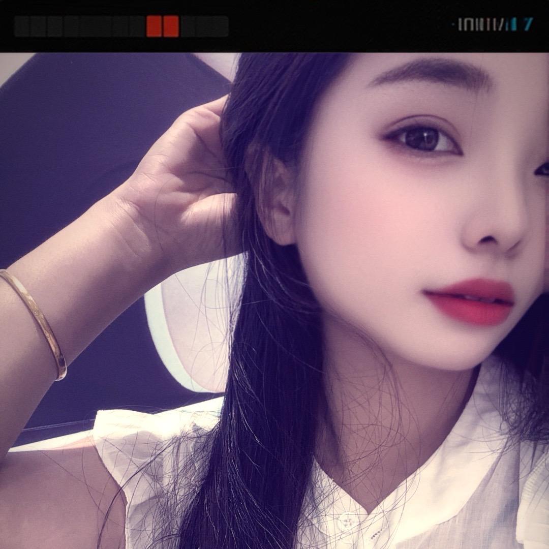 @baby乖🫦