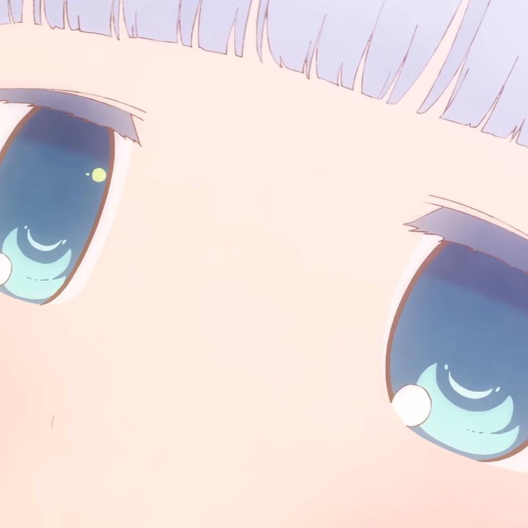 聪明蛋