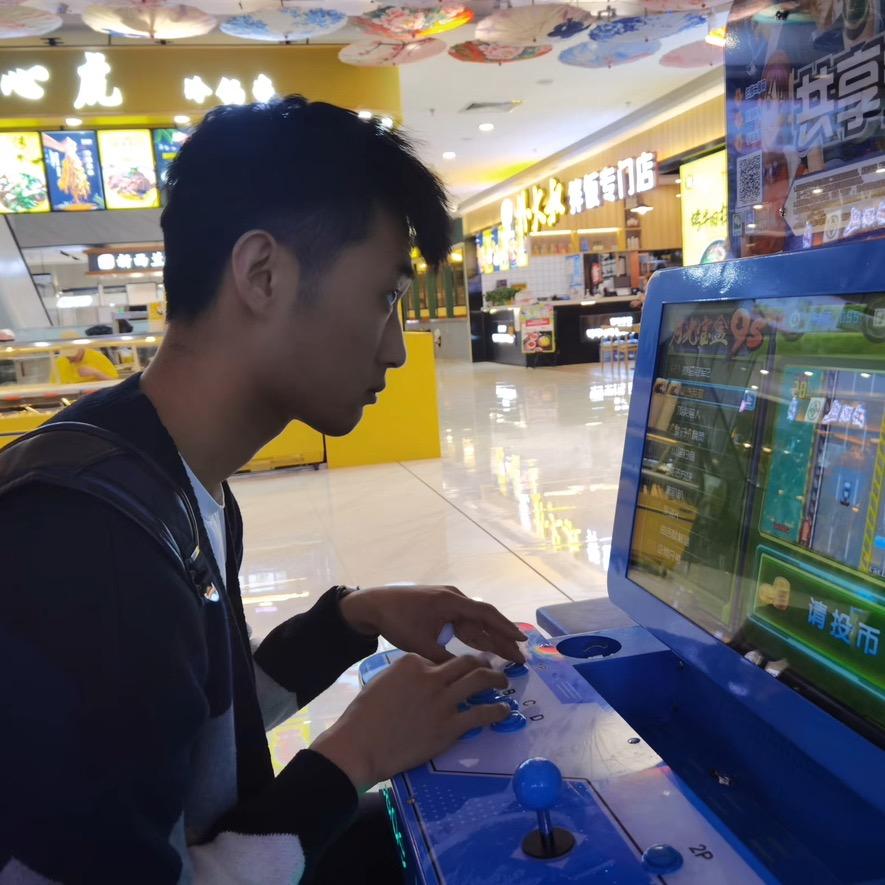 金木研