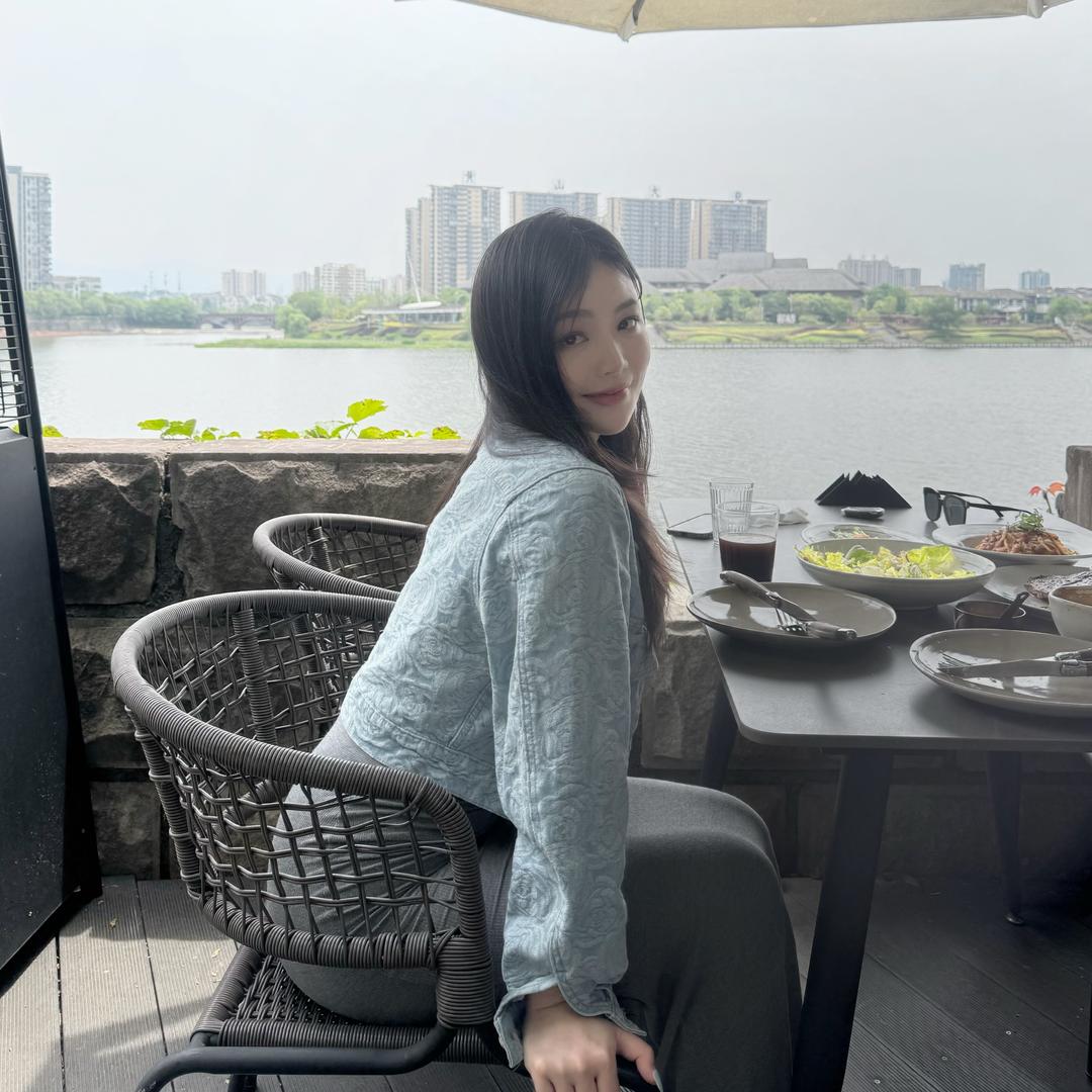 lan.🍥