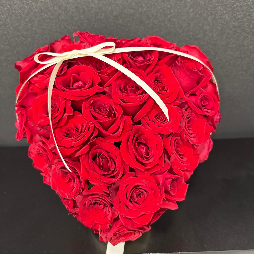 花屿花店Florisle