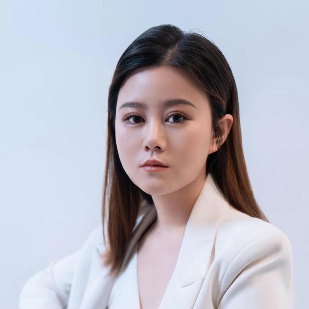 南京美匠伊人