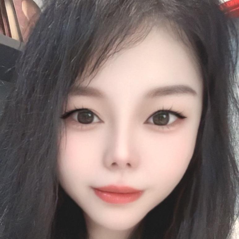 小雨