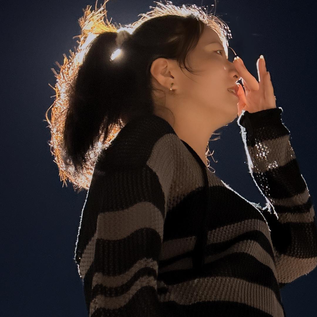 ঞৣ天晴℘᭄ᩚ