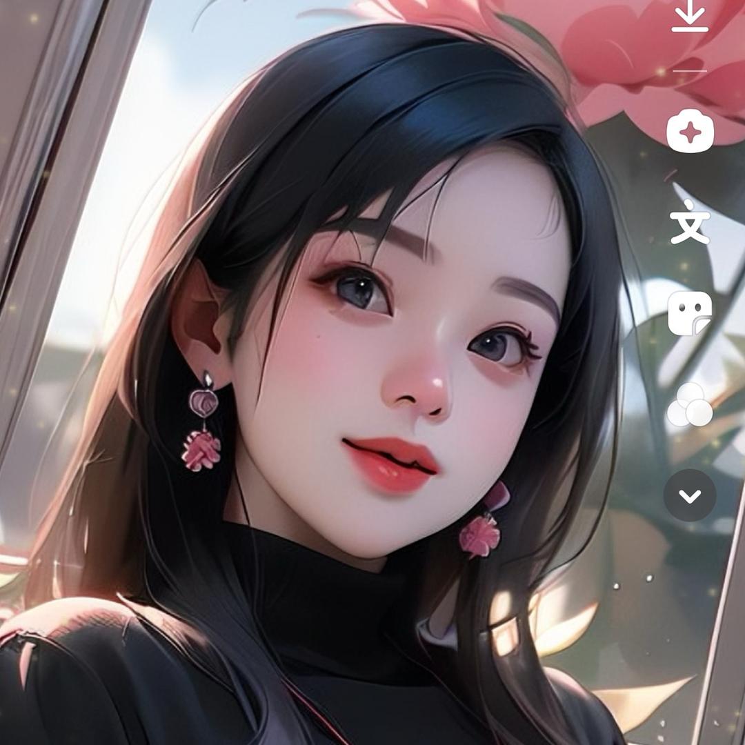 慧子🐰