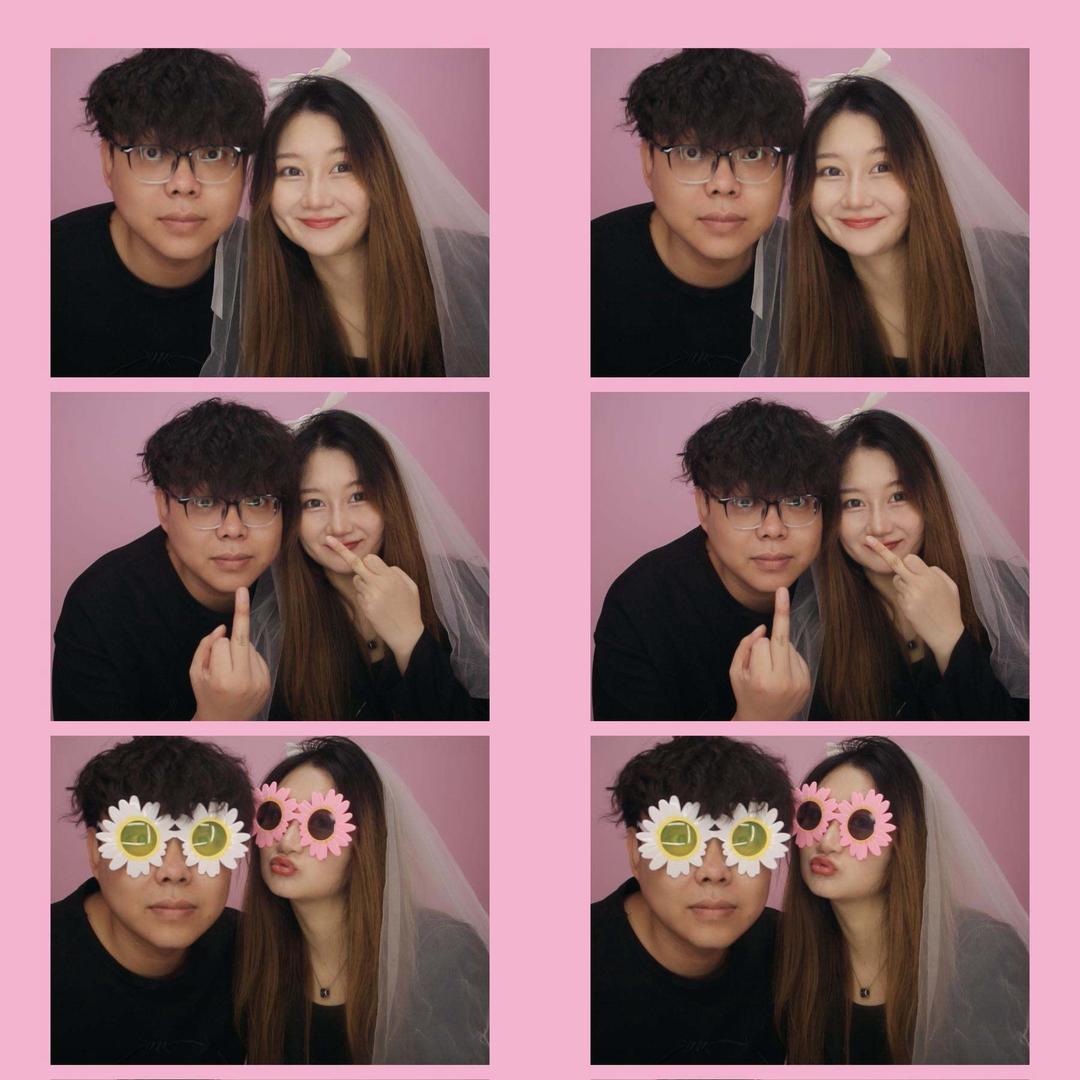 许群儿🧚🏻‍♀️