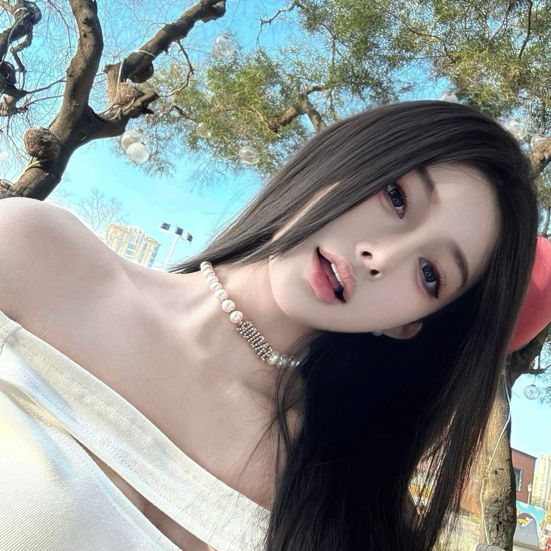 小乖乖