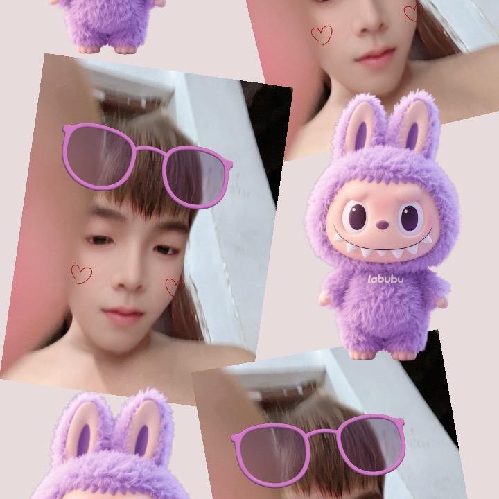 零零八的
