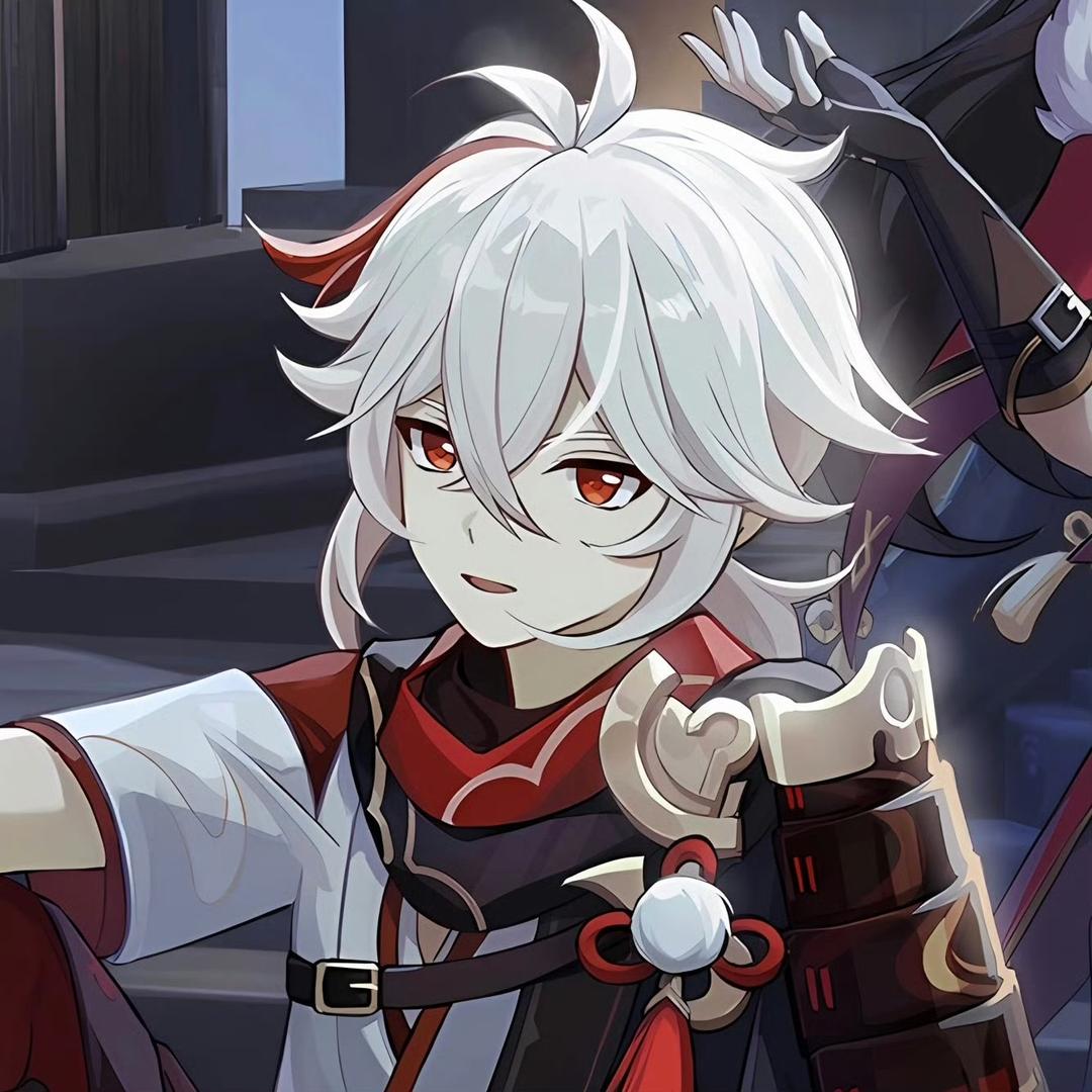 今天你是否开心了