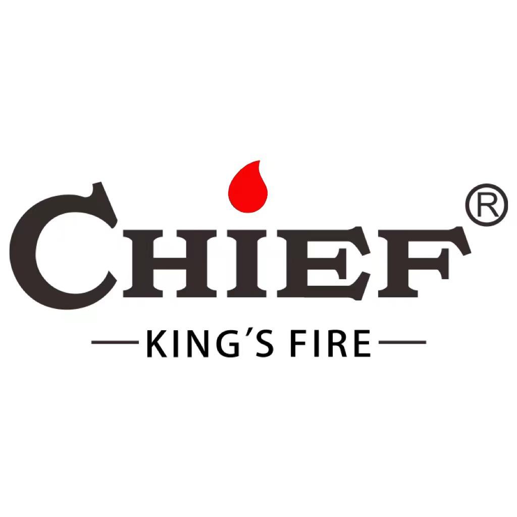 CHIEF官方旗舰店