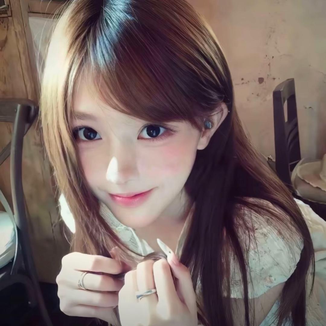 _小苏很酥
