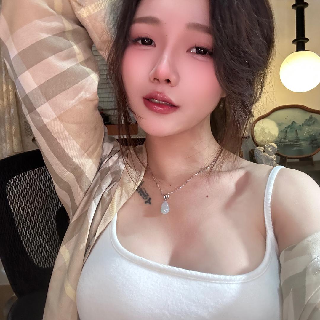 小小维恩⁰⁷³