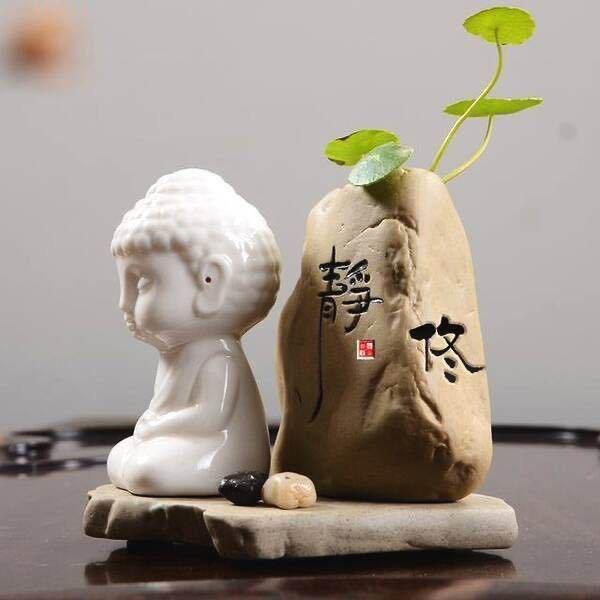 单先生