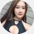 Aries艾瑞絲