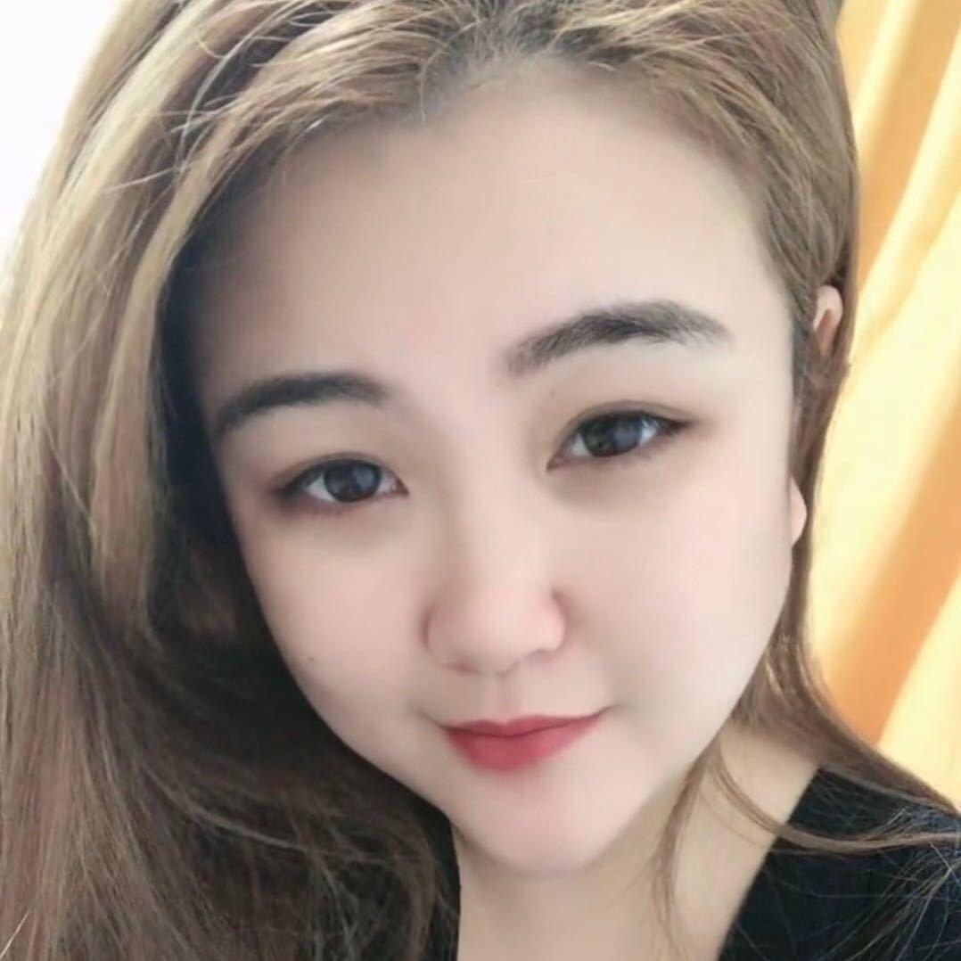 ゞQiu