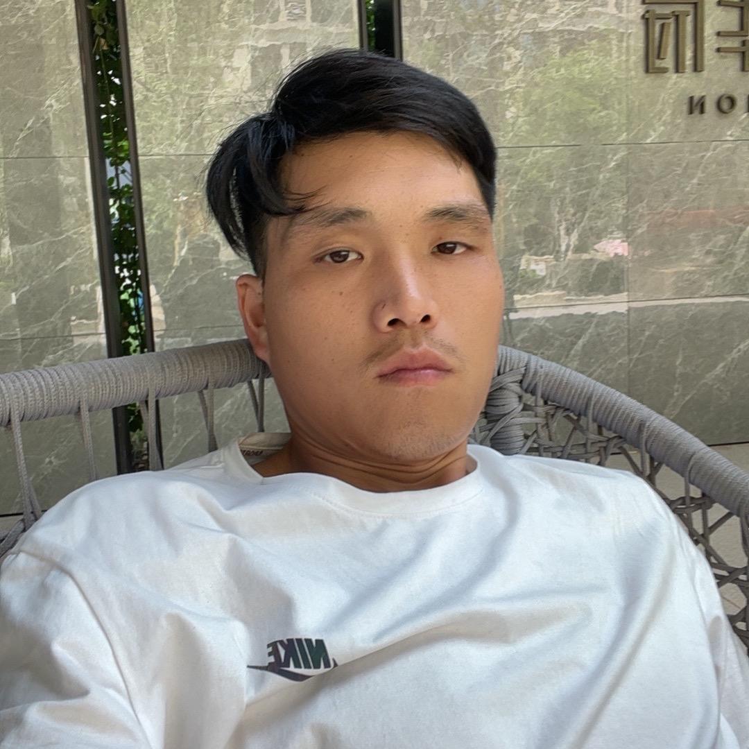 门窗全屋定制