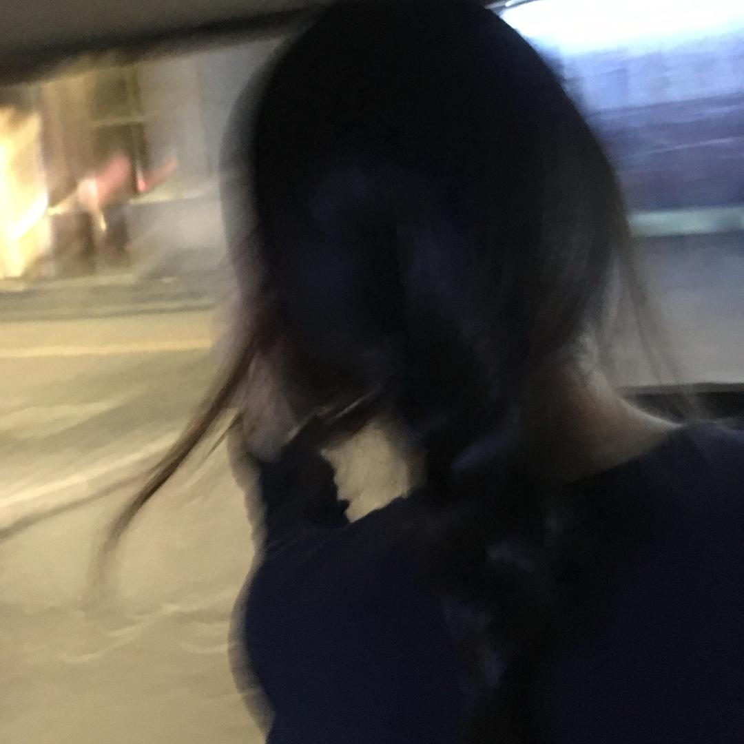 芝透