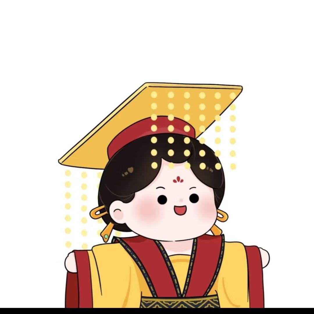 内向大学生