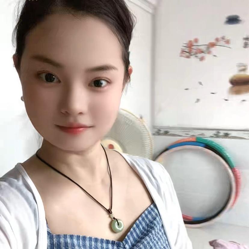 @六月