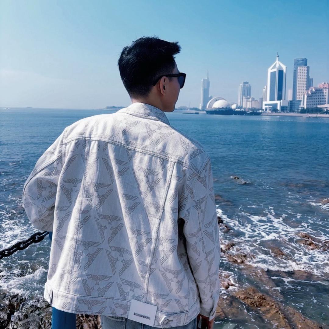 山西鑫卡卡特服务商-小强