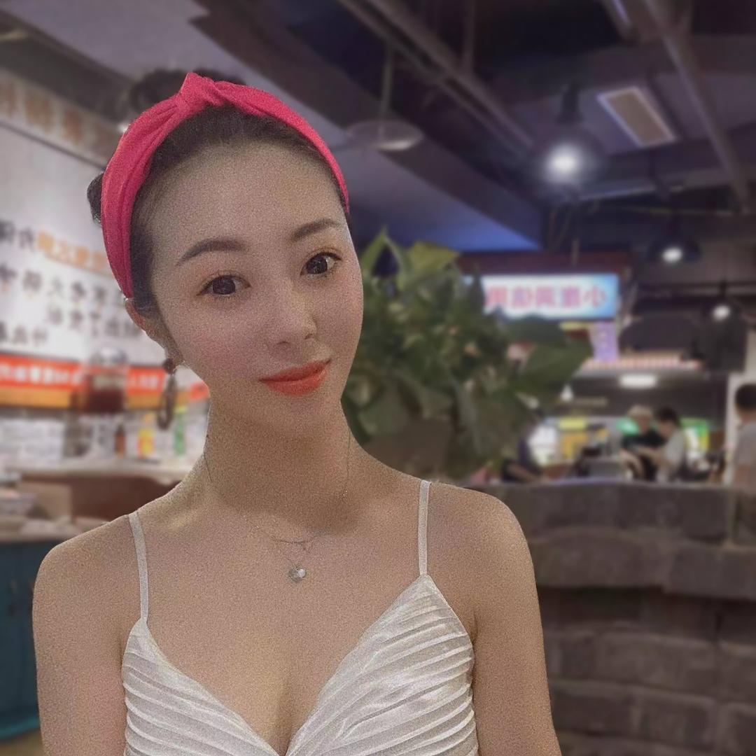 我叫墩墩
